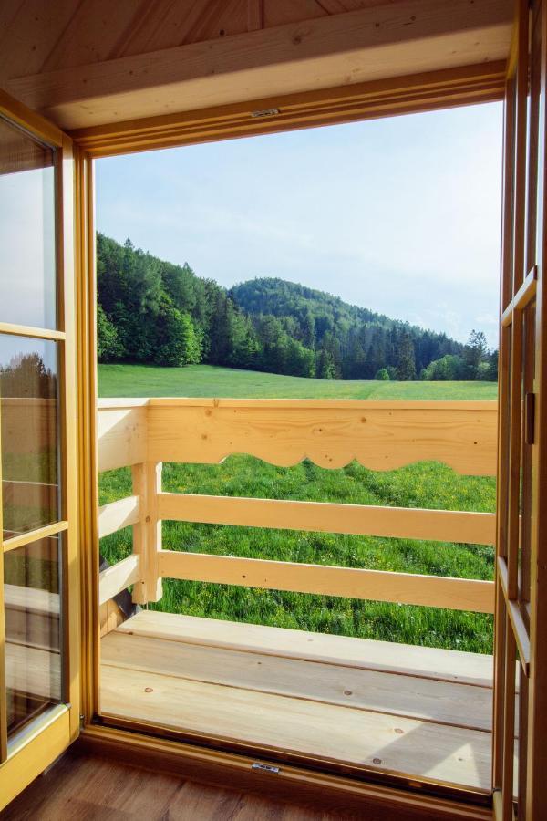 Domek Trzy Doliny Zakopane, Three Valleys Chalet With Jacuzzi Exterior photo