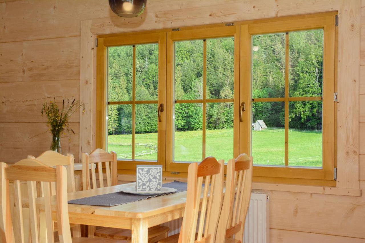 Domek Trzy Doliny Zakopane, Three Valleys Chalet With Jacuzzi Exterior photo